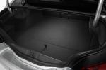 Peugeot 508 2015 года (AU)